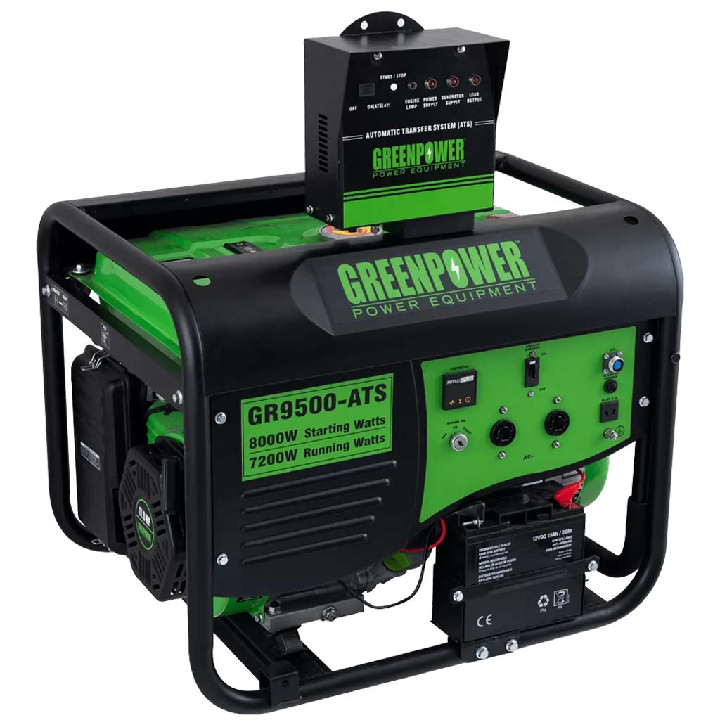 51452152152152 motor